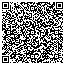 QR code with D & B Storage contacts