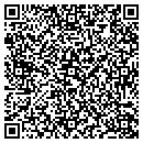 QR code with City Of Pawtucket contacts