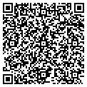 QR code with Ws Tool Co Inc contacts