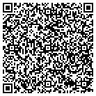 QR code with Siskiyou Performing Arts Center contacts