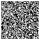 QR code with D & C Mini-Storage contacts