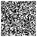 QR code with Branch Long Diner contacts