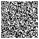 QR code with Skate F E S T LLC contacts