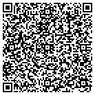 QR code with Amboy Highway Department contacts