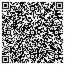 QR code with Elgin Pharmacy contacts