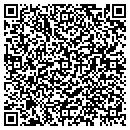 QR code with Extra Storage contacts