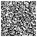 QR code with Amity Highway Department contacts