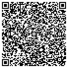 QR code with Girls Inc of Jacksonville contacts