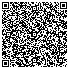 QR code with Amsterdam Highway Department contacts