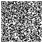 QR code with Bruegger's Bagel Bakery contacts