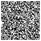 QR code with Andes Highway Department contacts