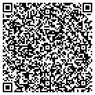 QR code with Son of Semele Ensemble Inc contacts