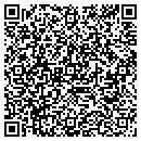 QR code with Golden Key Storage contacts