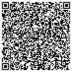 QR code with 24/7 Experienced Pet Sitter contacts