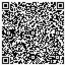 QR code with Media 1 Graphix contacts