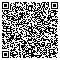 QR code with Ac & A contacts