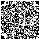 QR code with Ec3 Environmental Consulting contacts