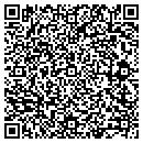 QR code with Cliff Terrence contacts