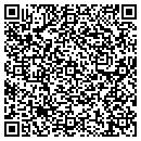 QR code with Albany Pet Nanny contacts