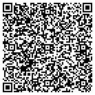 QR code with Austerlitz Highway Department contacts