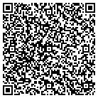 QR code with Cranston Fire Department contacts