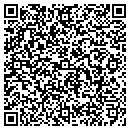 QR code with Cm Appraisals LLC contacts