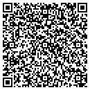 QR code with Sunniland Corp contacts