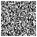 QR code with Eco Source Inc contacts