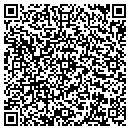 QR code with All Gods Creatures contacts