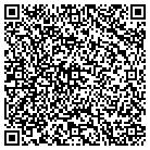 QR code with Avoca Highway Department contacts