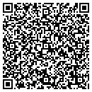 QR code with Bruegger's Bagels contacts