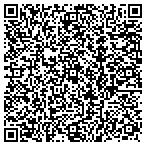 QR code with Spc Audio Engineering And Stage Production contacts