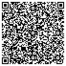 QR code with Appalachian Animal Hospital contacts