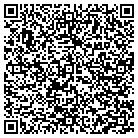 QR code with Stans Airbrush Cstm Auto Tags contacts