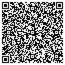 QR code with Capitol Diner contacts