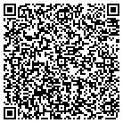 QR code with Biscayne Gardens Civic Assn contacts