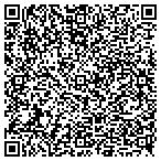 QR code with Bainbridge Public Works Department contacts