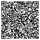 QR code with Cooper Properties contacts