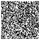 QR code with Johnston Fire Department contacts