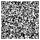 QR code with Attend-A-Friend contacts