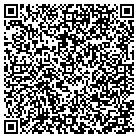 QR code with Barrington Highway Department contacts