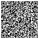 QR code with Lakewood Two contacts