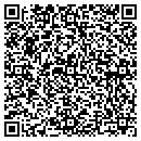 QR code with Starlet Productions contacts