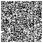 QR code with L & Z Jewelry & Gifts contacts