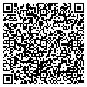 QR code with E-Bar contacts