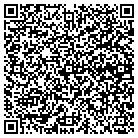 QR code with Northeast Branch Library contacts