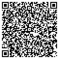 QR code with Adam Yi contacts