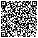 QR code with Enviro Go contacts