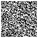 QR code with Chestnut Diner contacts