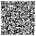 QR code with Kmart contacts